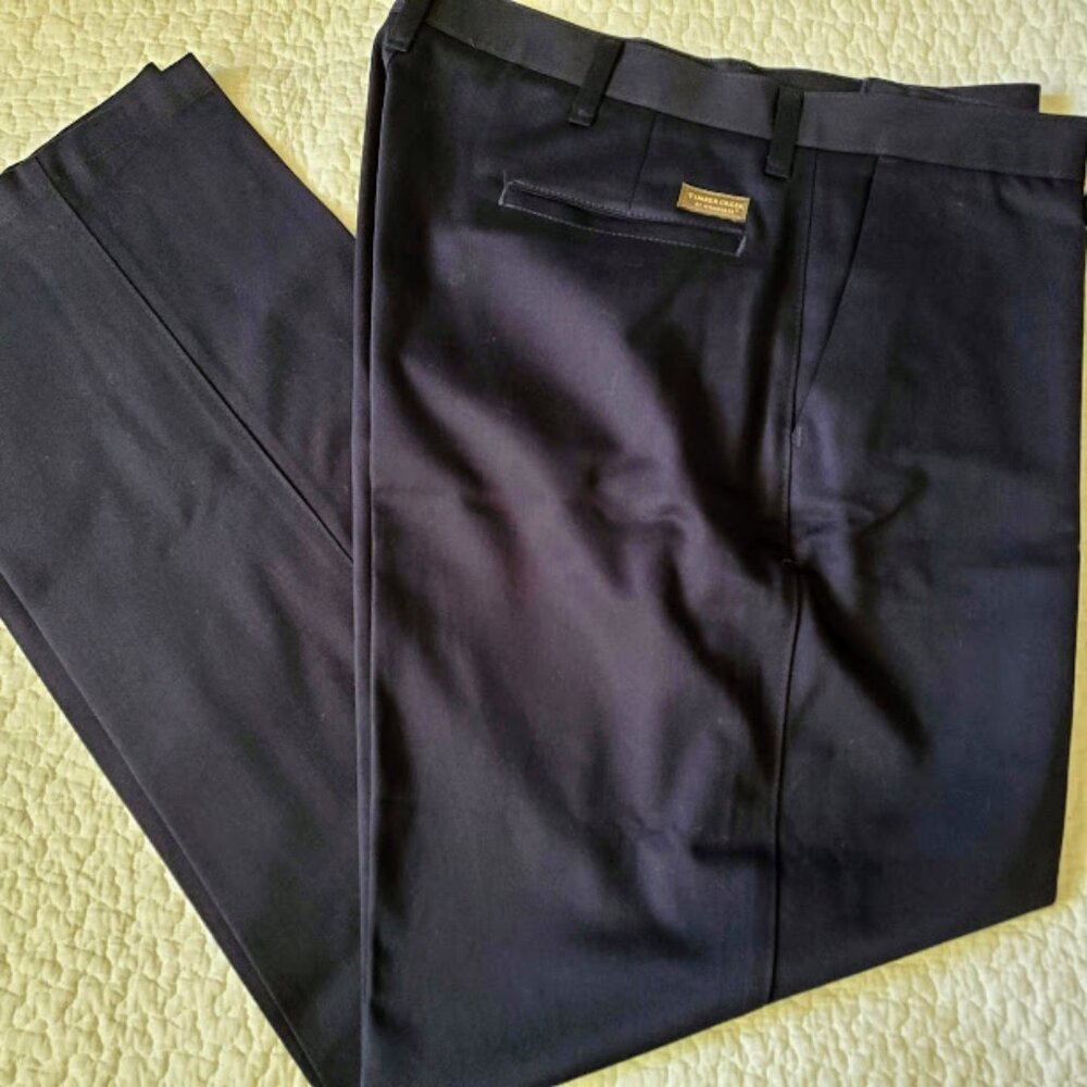 Mens pants